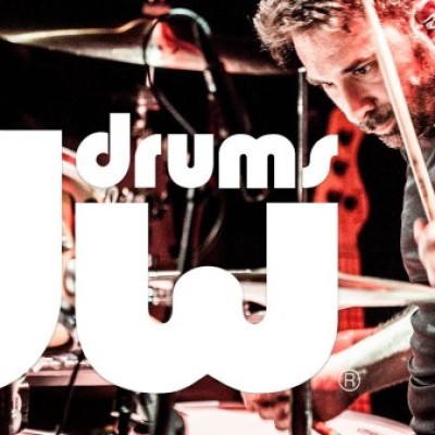 JT drums
