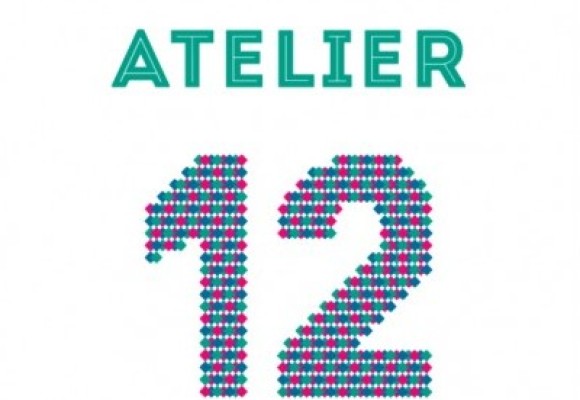 Atelier 12