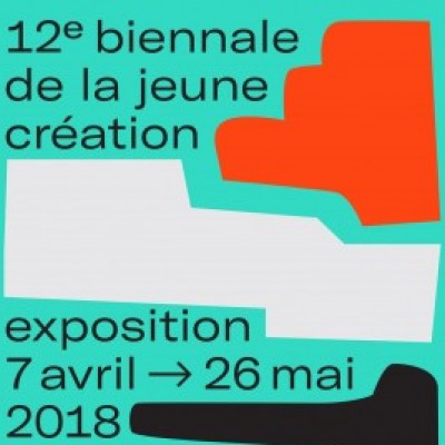 La Graineterie - Biennale de la jeune création