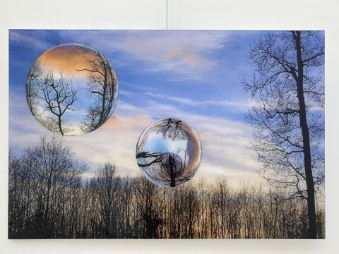 Reve de bulle - Marie Claude Laflamme - 2e prix photo 2023 (3).JPG